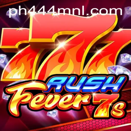 An In-Depth Look at RushFever7s and the Influence of PH444.COM in Gaming