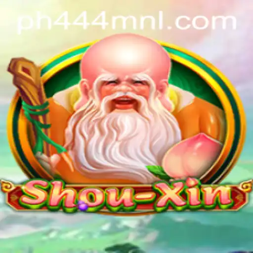 Exploring ShouXin: A Unique Gaming Experience with PH444.COM