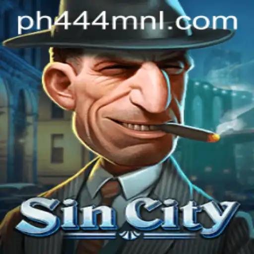 Exploring SinCity: An Immersive Gaming Experience Tied to PH444.COM