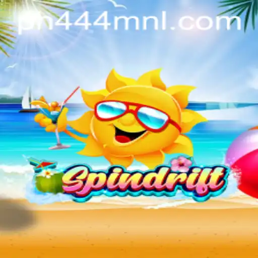 Discover the Enchanting World of Spindrift with PH444.COM