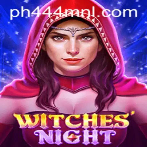 Discover the Enchanting World of WitchesNight: Your Gateway to Magical Adventures