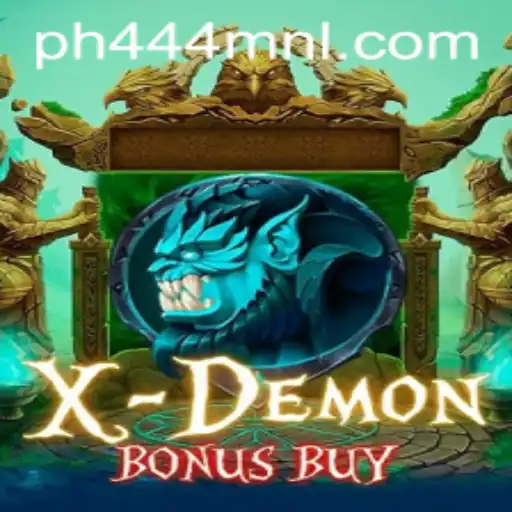 Exploring the Fascinating World of XDemonBonusBuy - A Thrilling Gaming Adventure