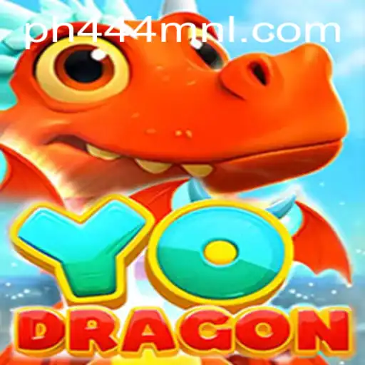 Discovering YoDragon: A Thrilling Adventure in Digital Gaming