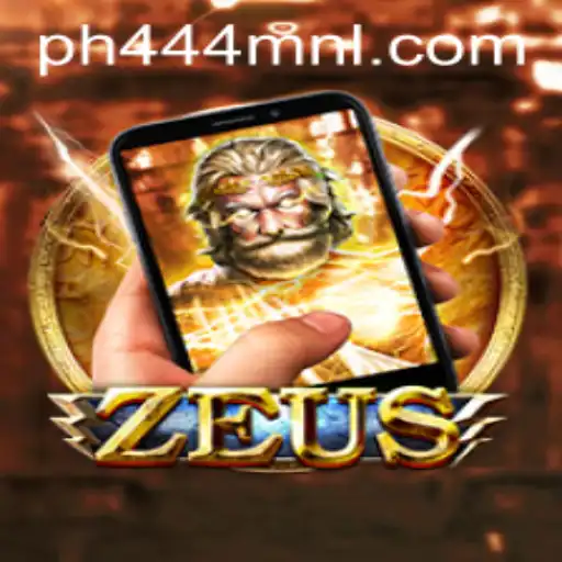 Exploring the Mystical World of ZeusM: A New Gaming Frontier